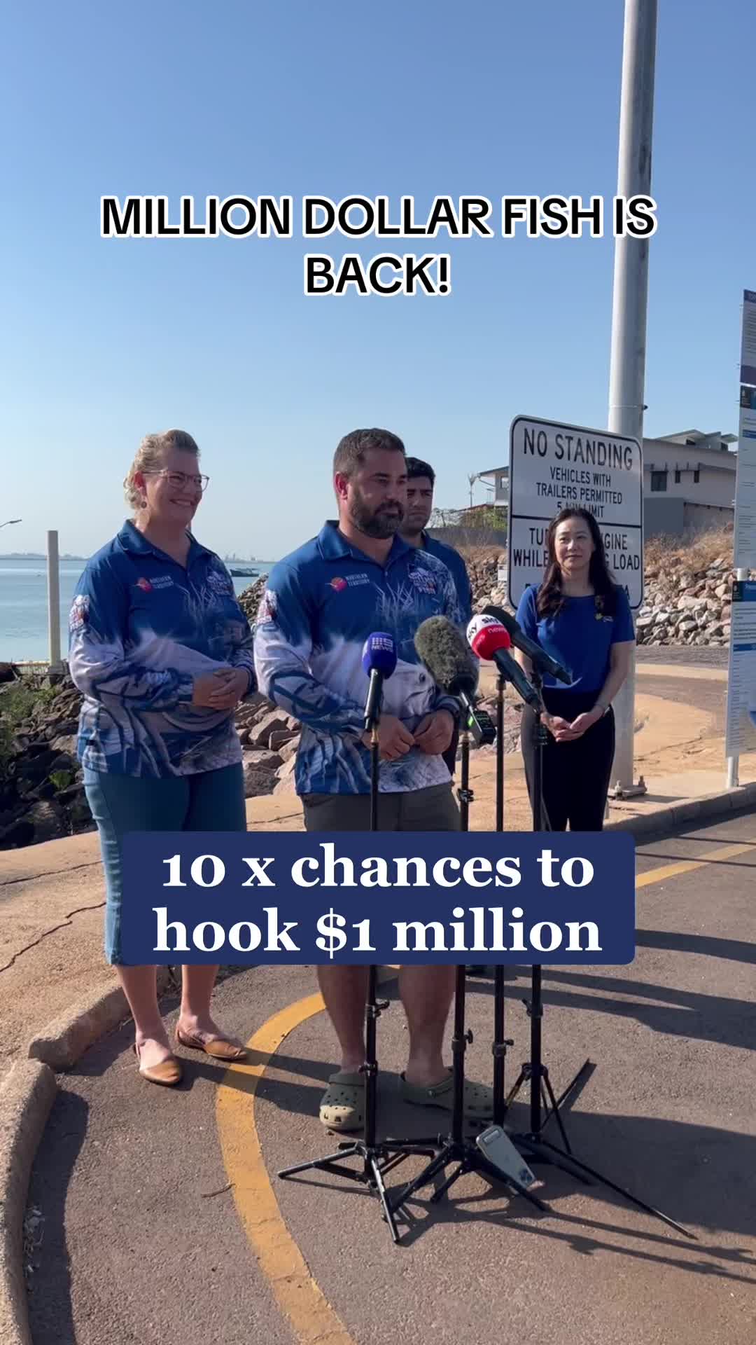 @thentnews