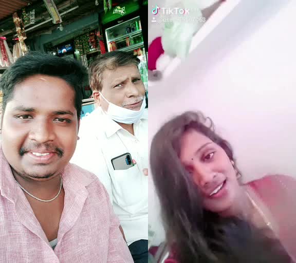@Ayyappa Prabhas
