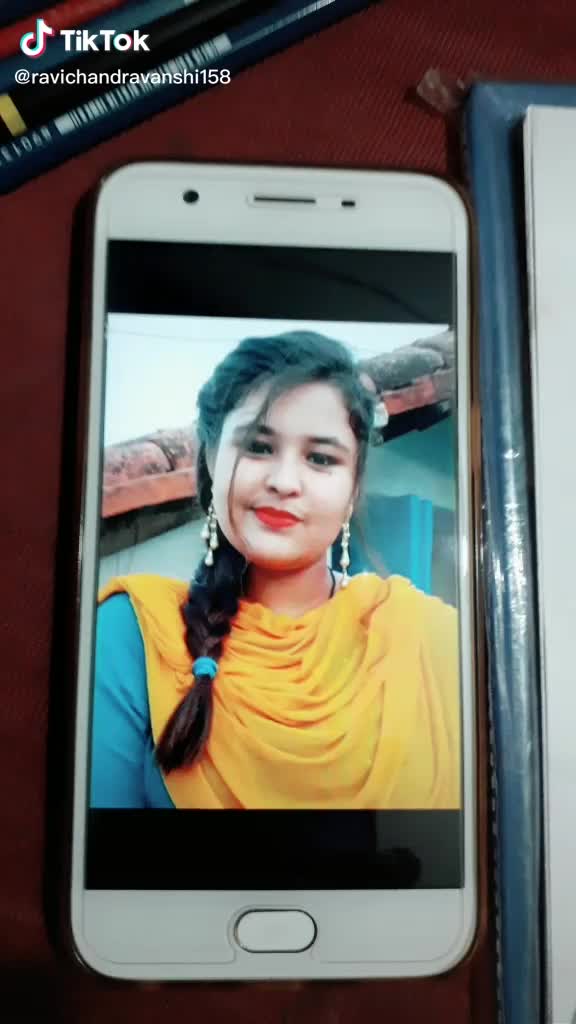 @damini kashyap14