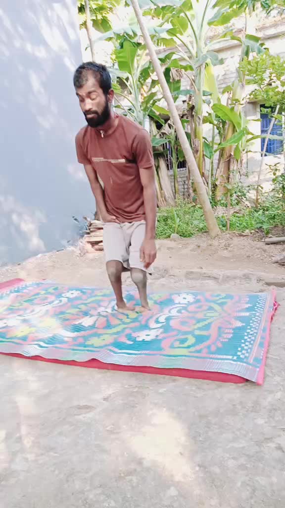 @PN.PRASANTA
