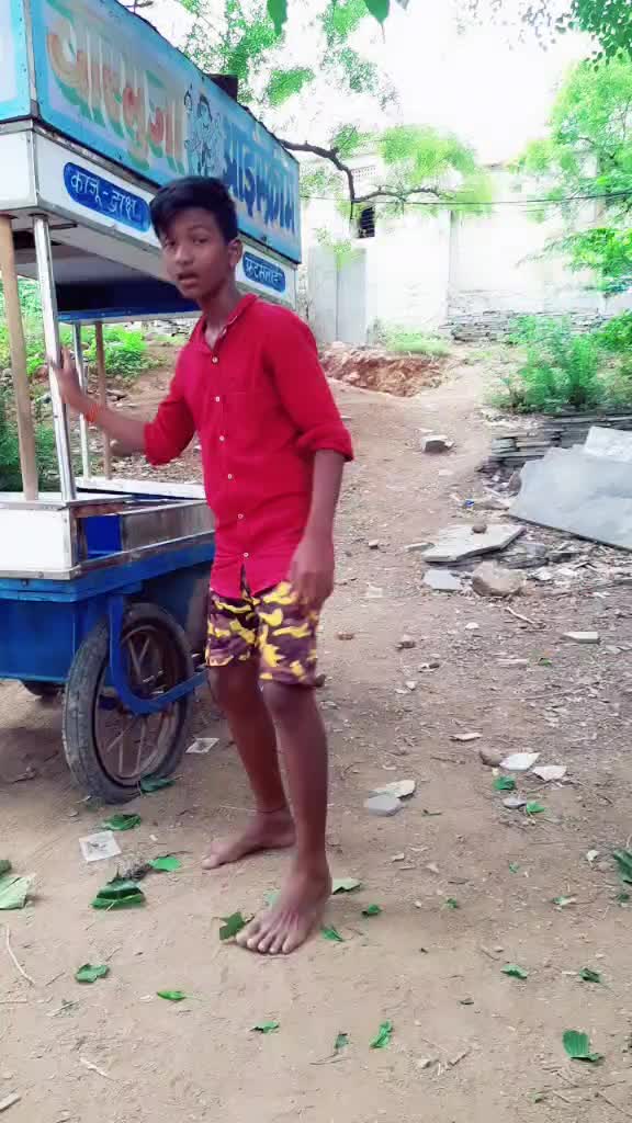 @user56823487888