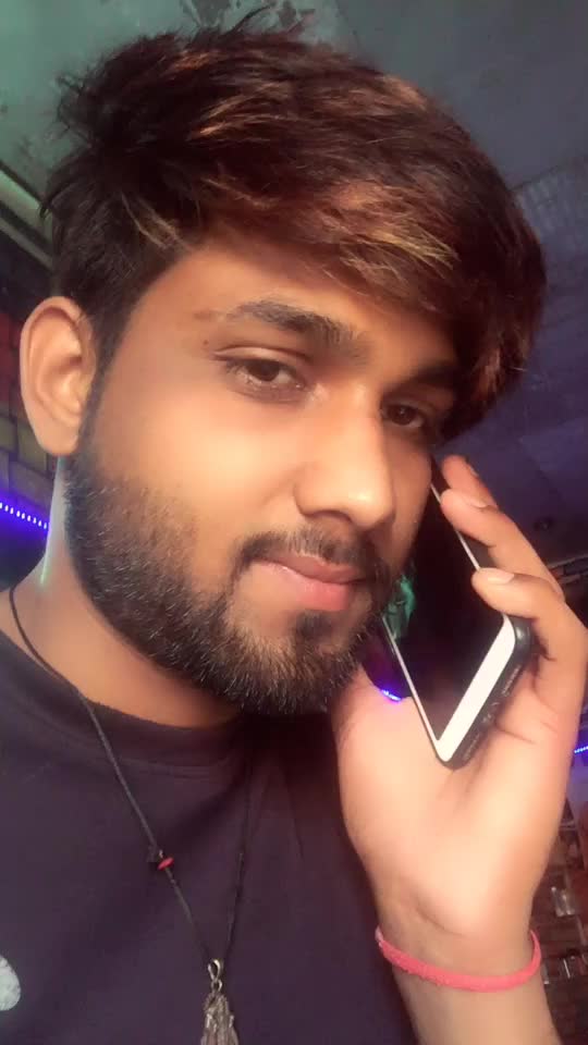 @Sonu bajekan sonu
