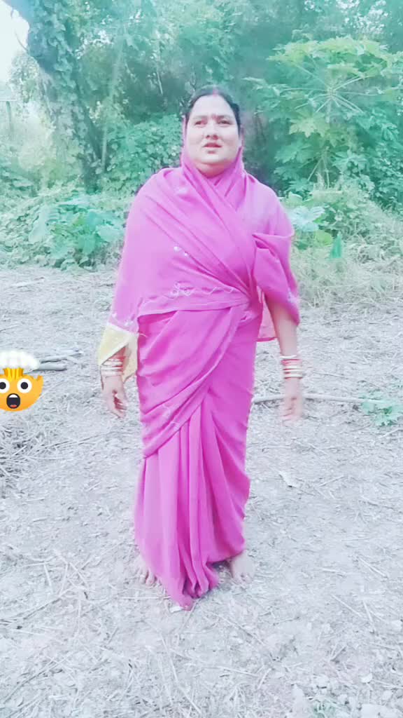 @user8046007251792