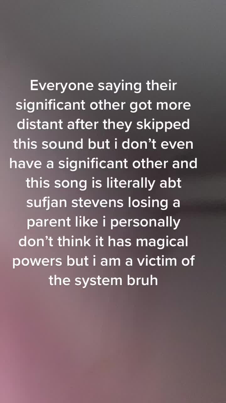 @strawbelly