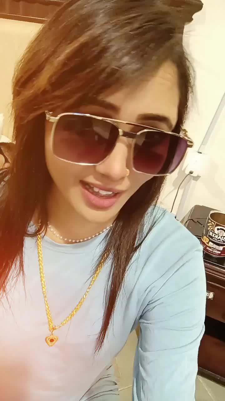 @ബനീഷ പാത്തു 💕