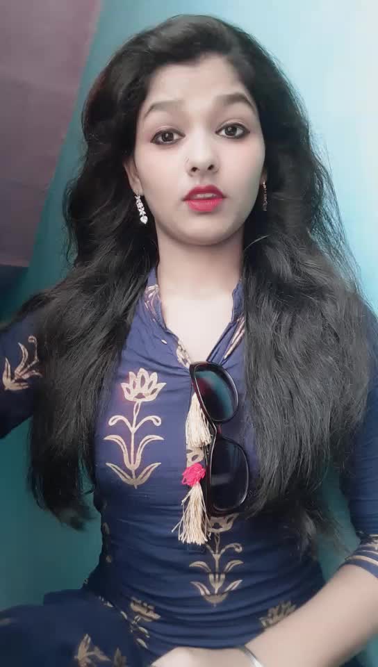 @user05751820327