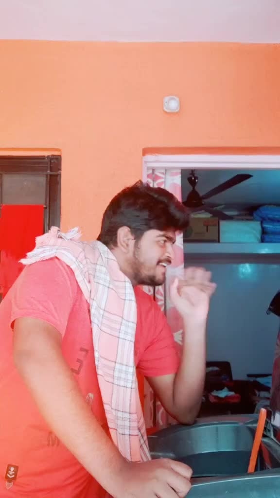 @Ashu...official...