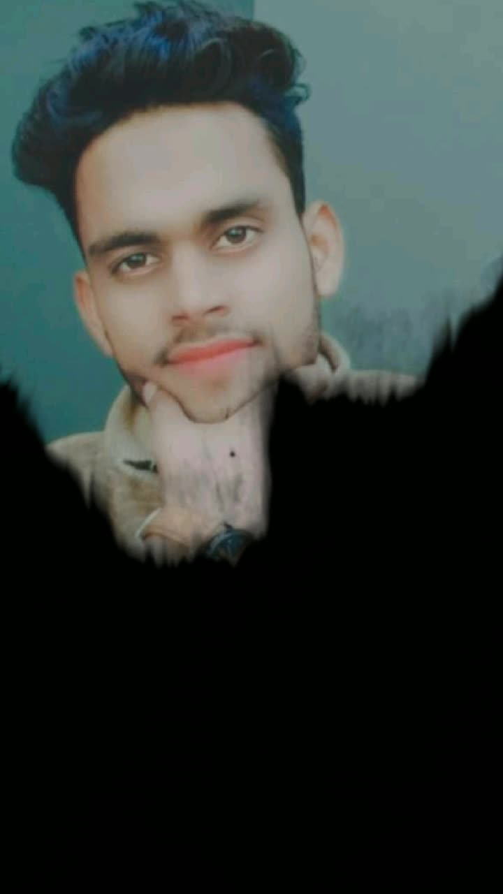 @user2813891396624