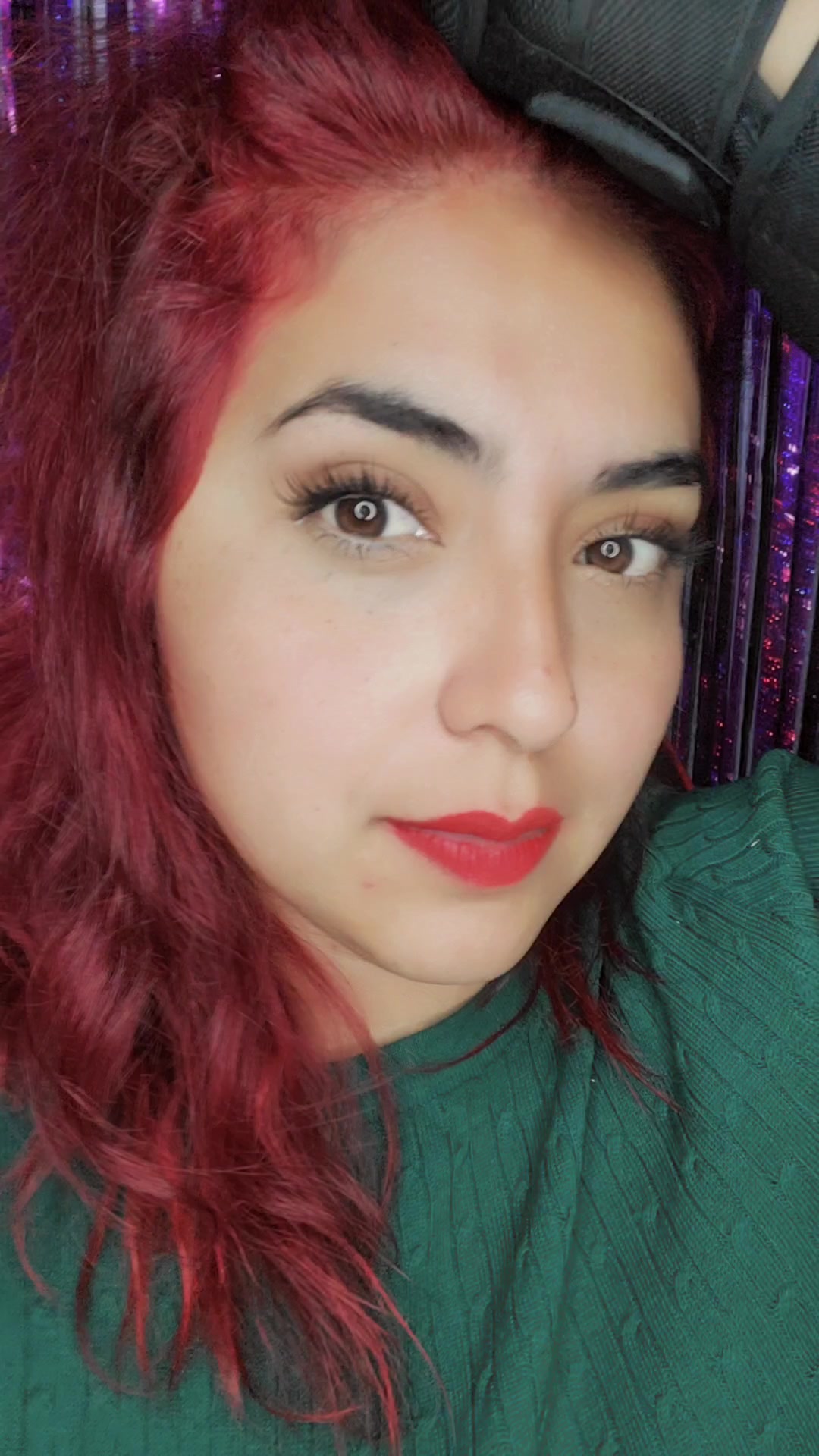 @🌻💙Pame Marquez🎙❤️🪩
