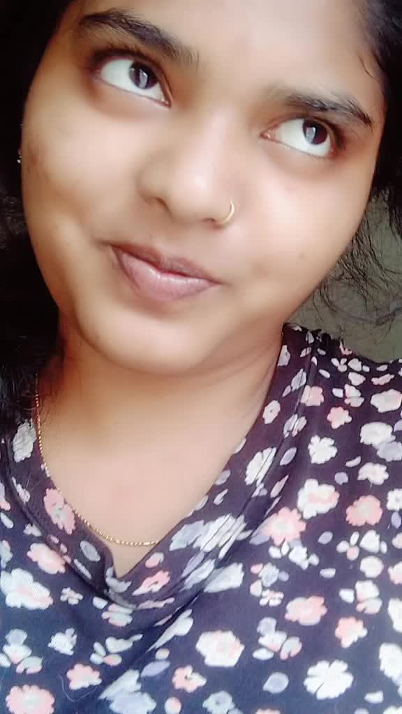 @Vaddeman Srilakshmi