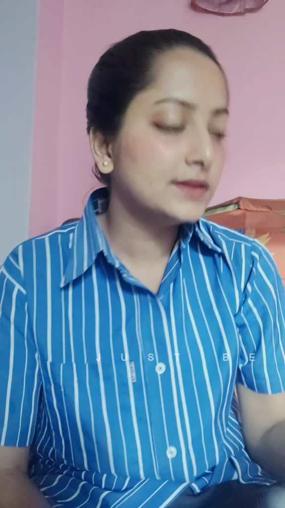 @Prashansa Kumari