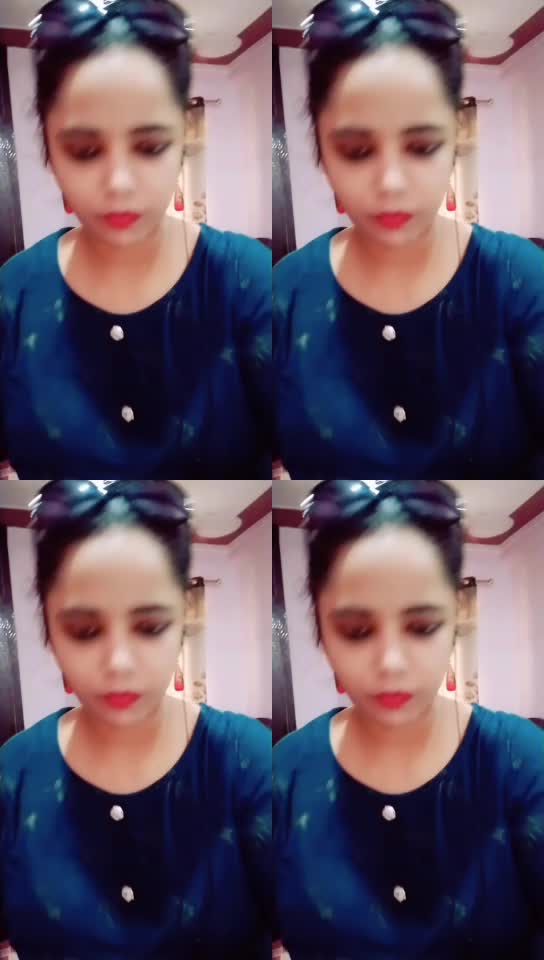 @Divya shounak