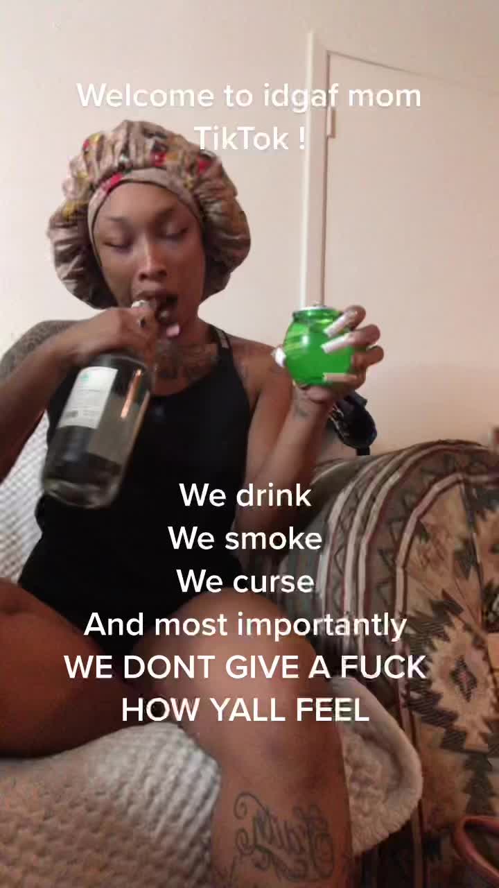 @Tammy Tha Great