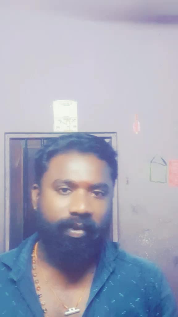 @Shanu Shanus