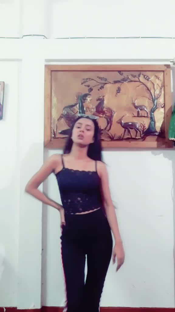@Padmaja Deka