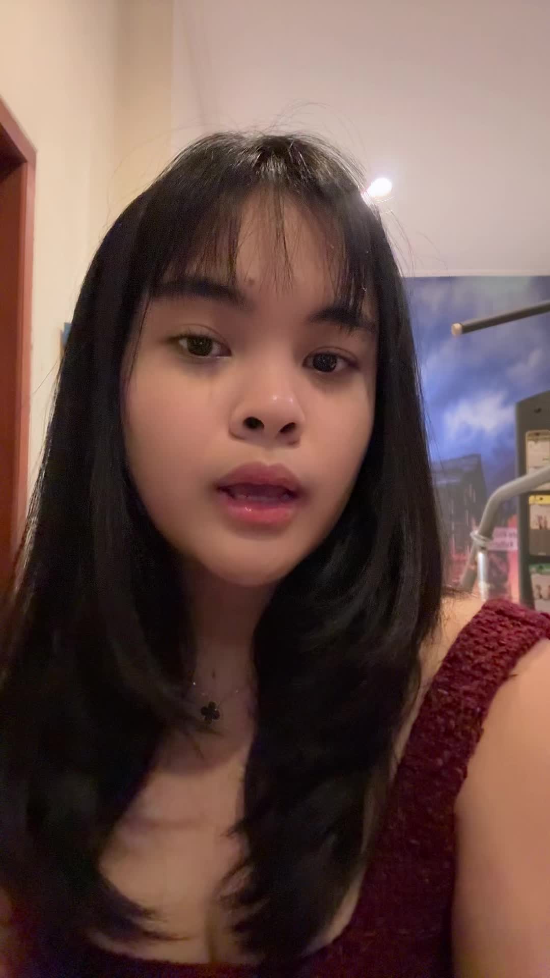 @Clara