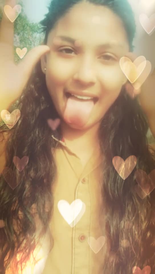 @Kawal Kaur