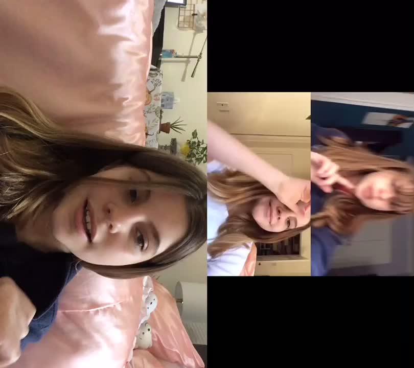 @x.bubbles.x
