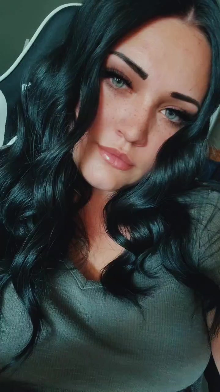 @just_keeping_itreal