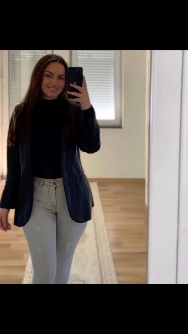 @edonaofficial🔴