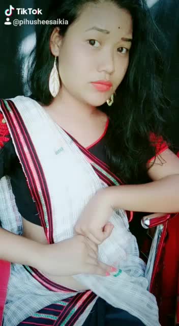 @❤Jyoti❤