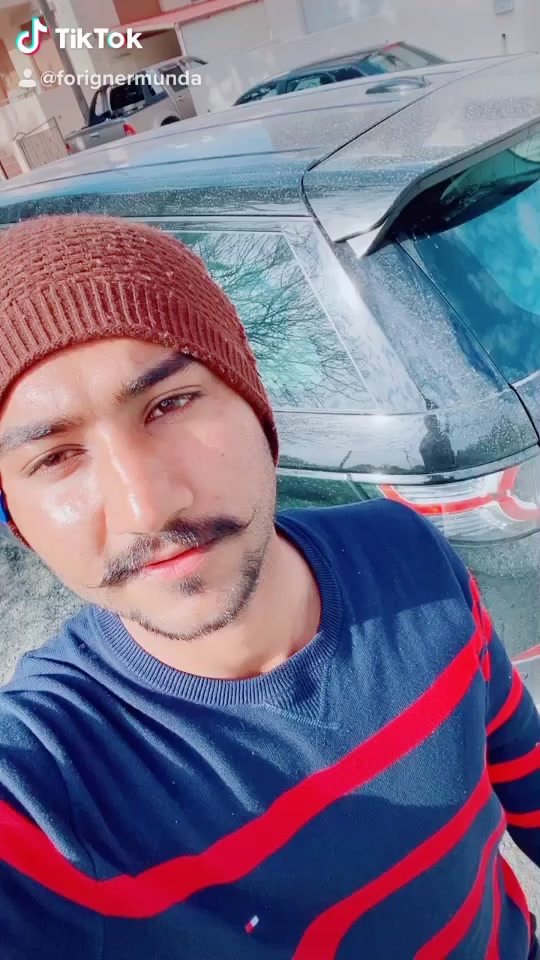 @Pb65 wale jatT