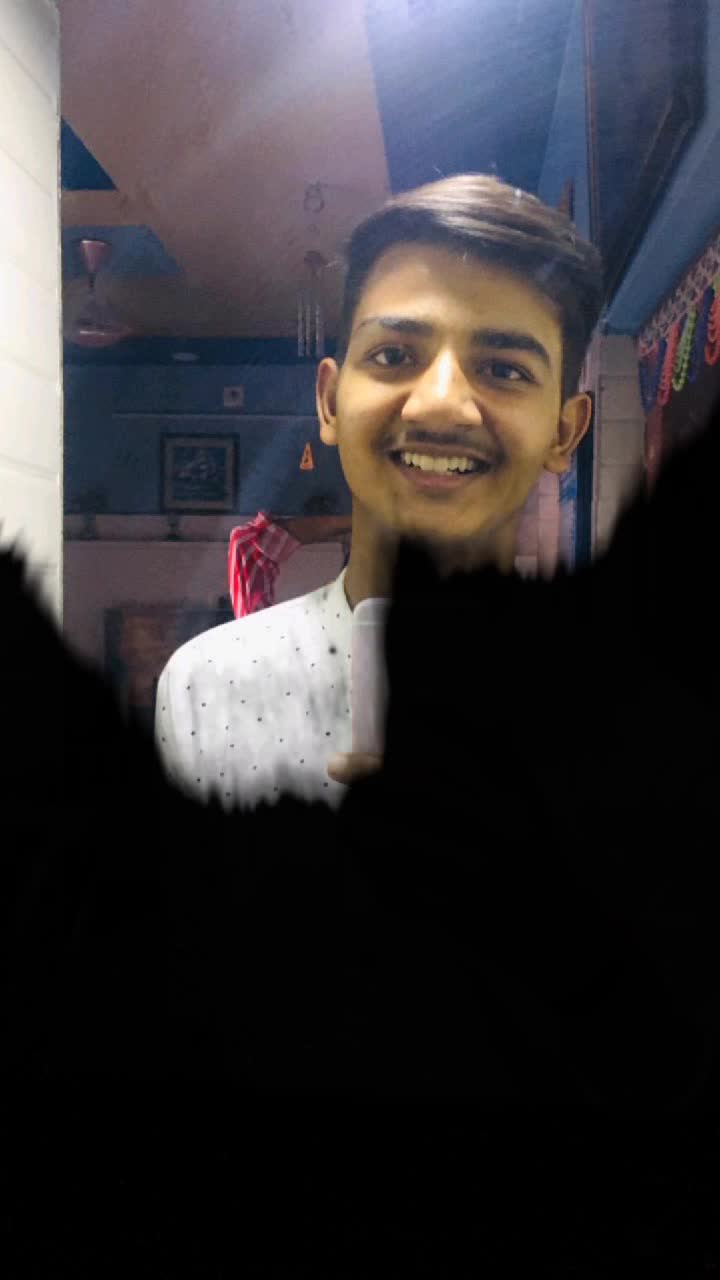 @♕RAJVEERSINH PARMAR♕