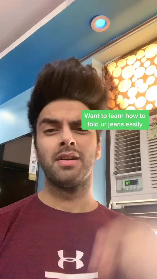 @AKSHAY JACKER ☀️💫