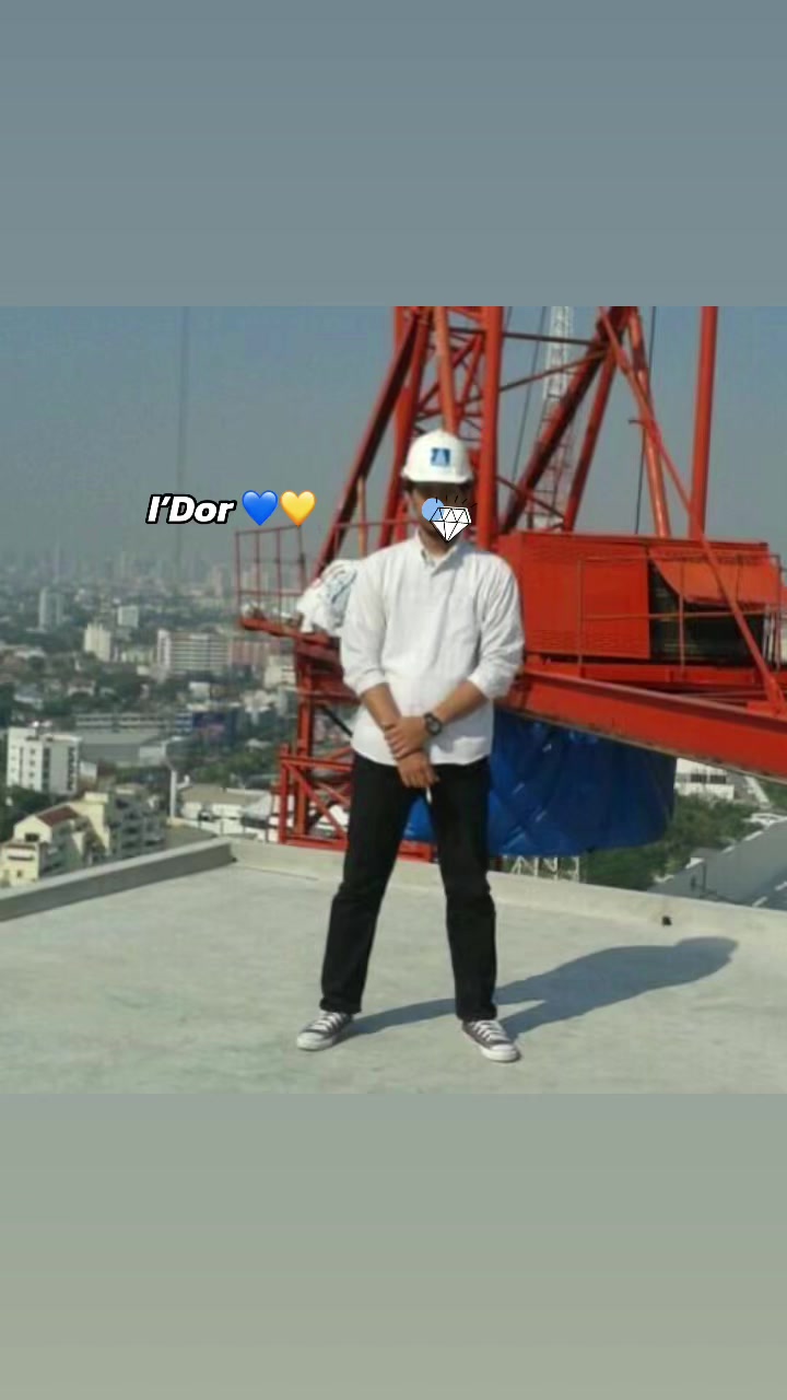 @💙 𝟳𝟲 𝙍𝙖𝙣𝙤𝙣𝙜 𝟮 💛
