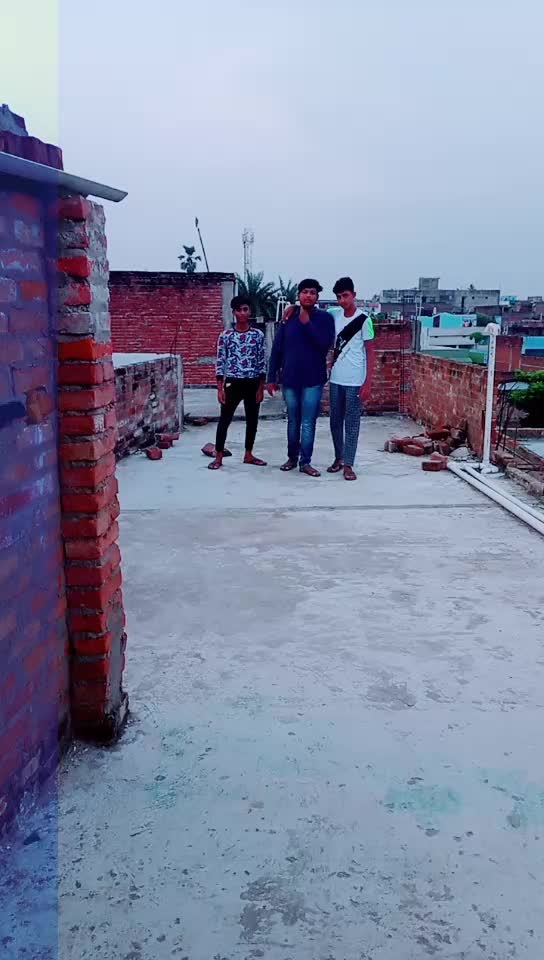 @Abdul razzaque