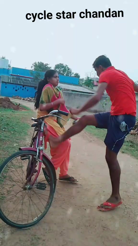 @💗CHANDAN BEHERA💗