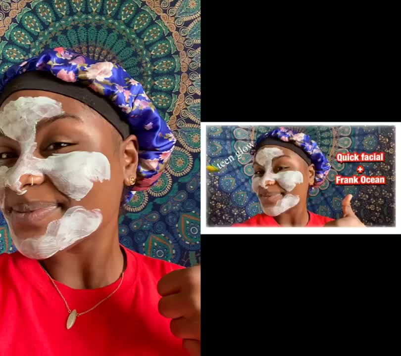 @ｋｅｙａｎｎａ