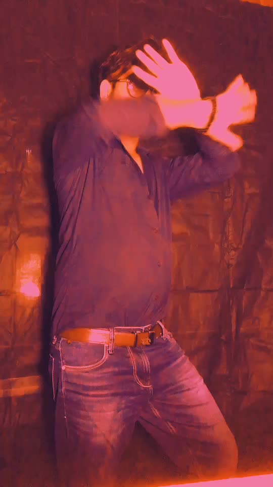 @Abhijit pratap Singh