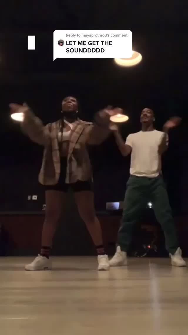 @Ahsia Janae