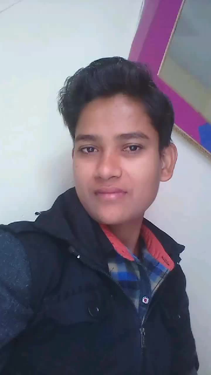 @Abhilash Mohni Rajak