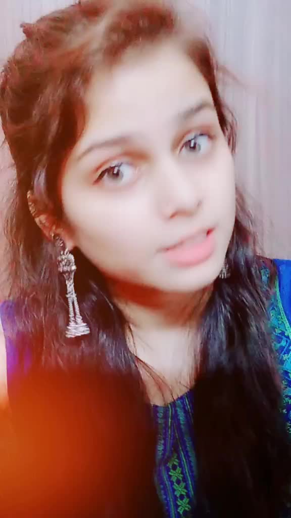 @Avani_Desai#1363