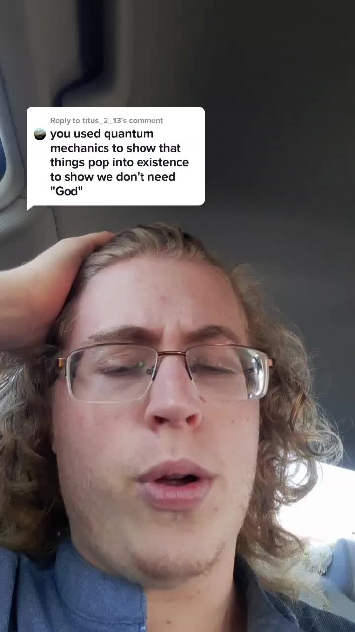 @kiwipass117