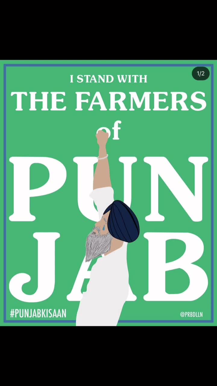 @Kaur