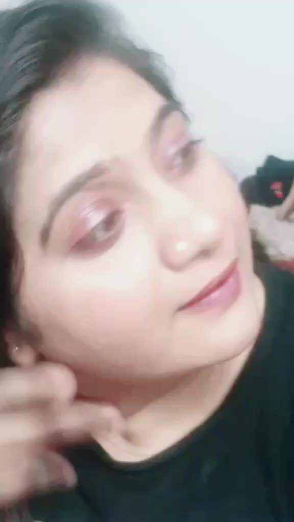 @Ria Mohan Nair