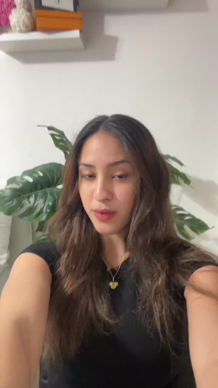 @Thenisha