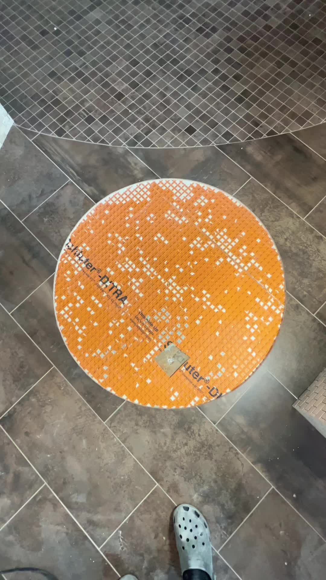 @RockSteadyTileCo