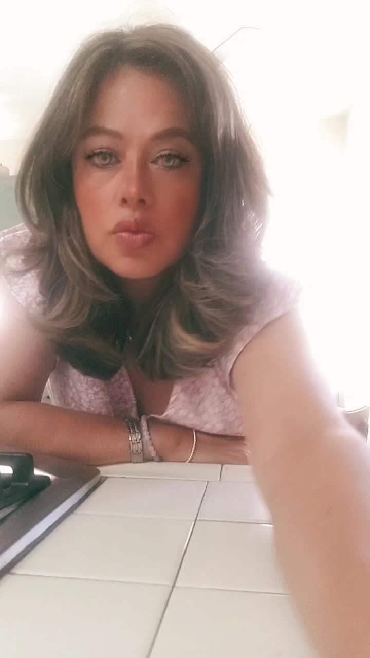 @Quantum888