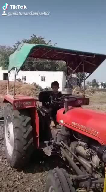 @Hiren NAndaniya