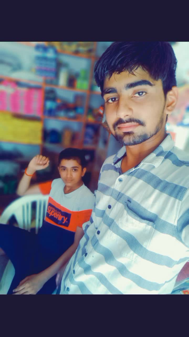 @Dewa Kaushik