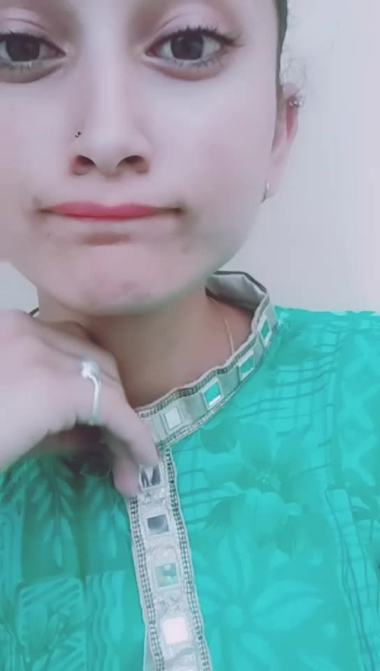 @Aarti nehria