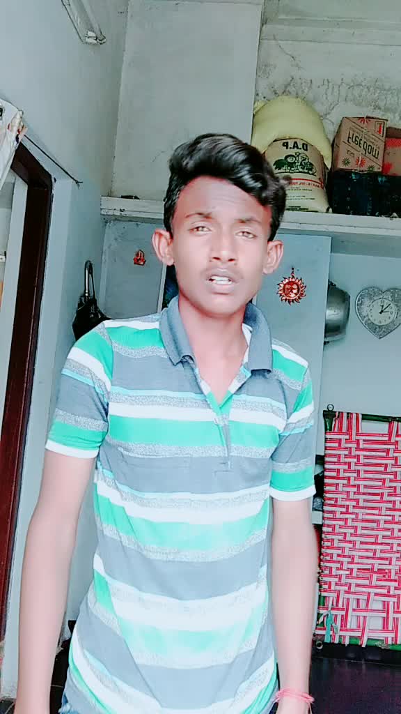 @jogendra21