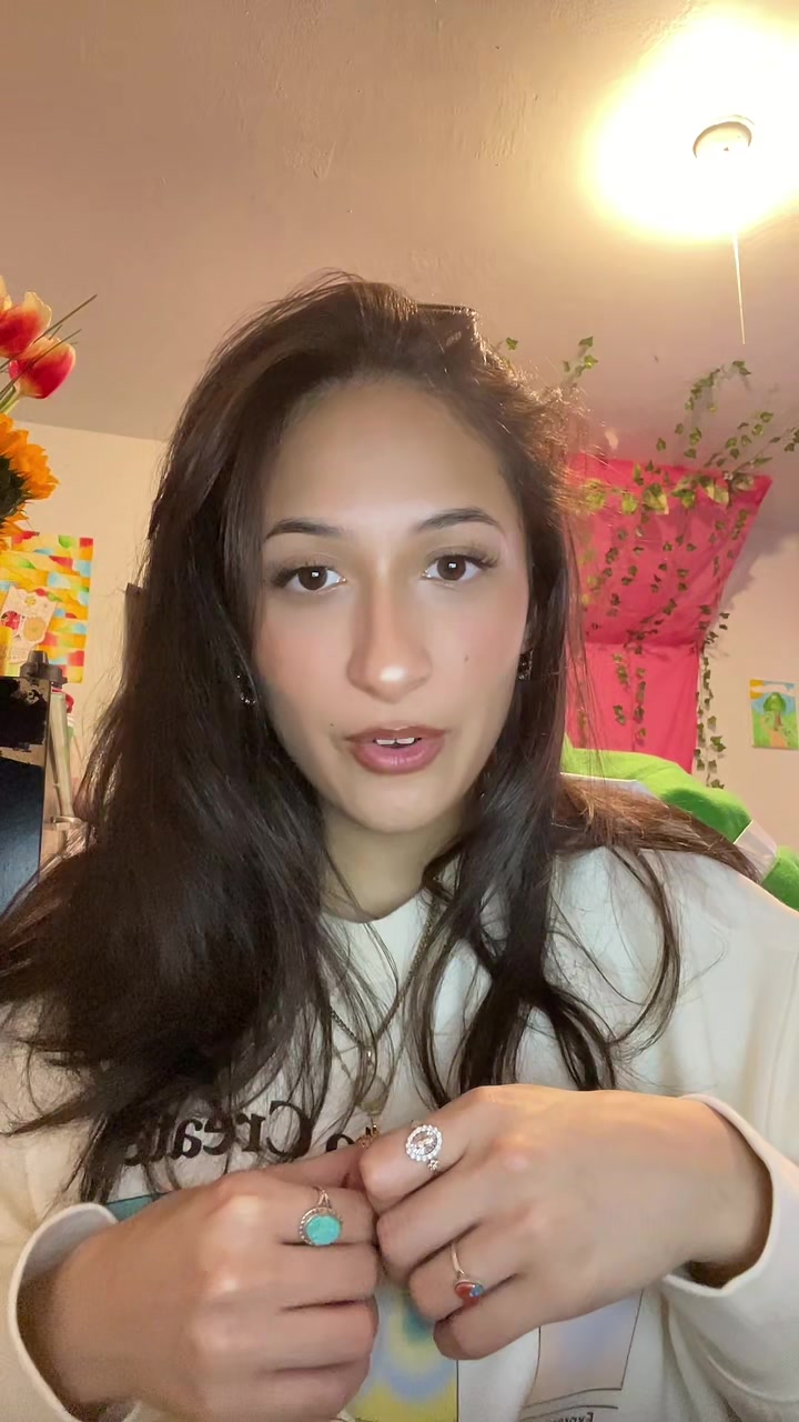 @Miaa🦋🤍