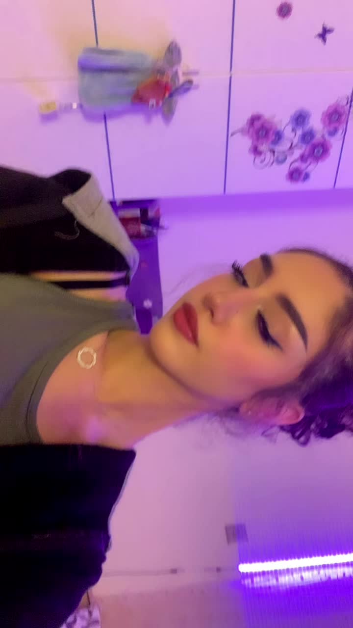 @Razannn