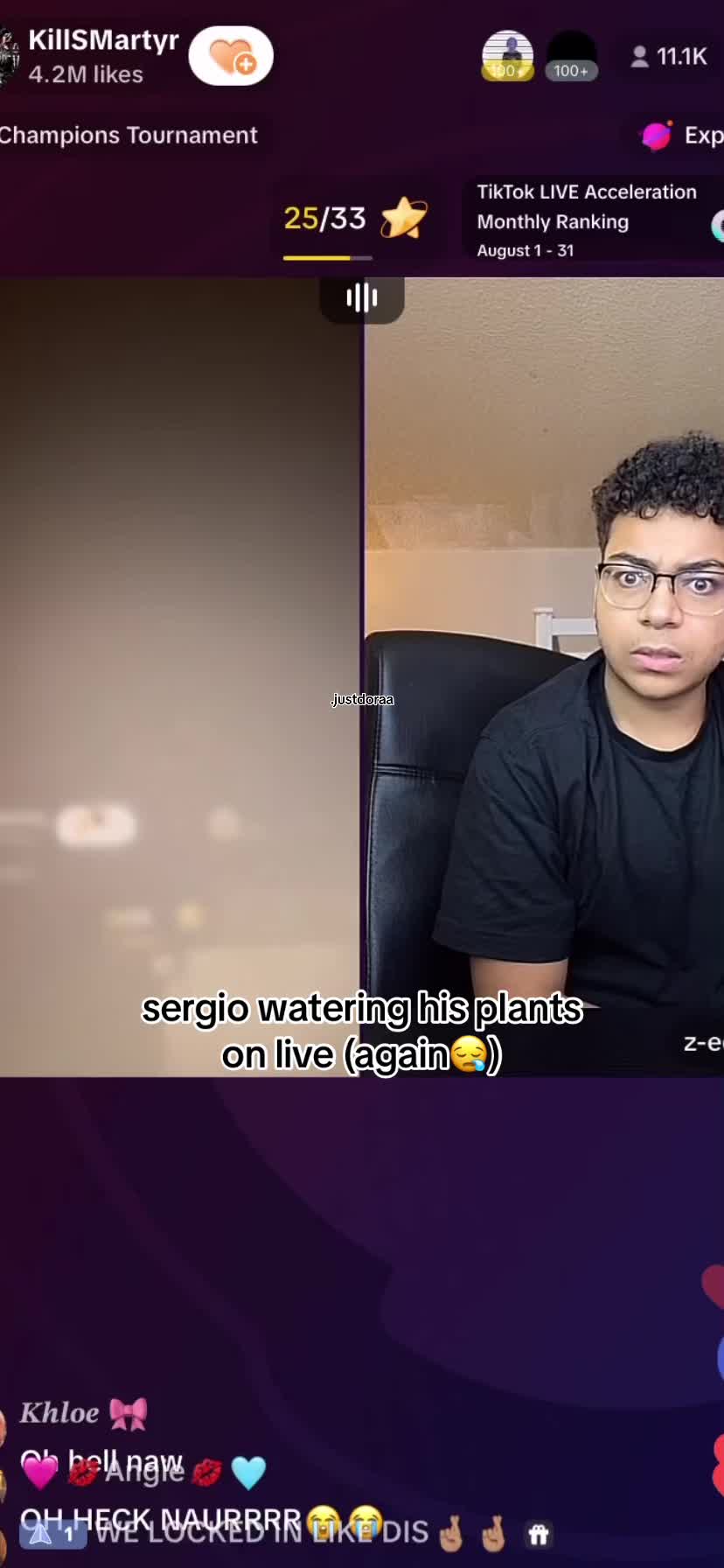 @dora 💕