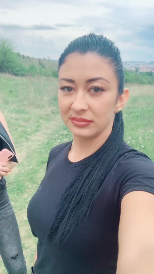 @MikaMika